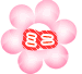 �ߥ�